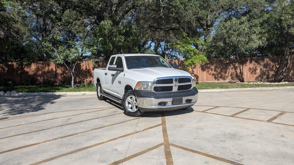 ram ram 1500 pickup 2017 1C6RR7FG0HS623491 image ram ram 1500 pickup 2017 1C6RR7FG0HS623491 image